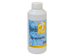 12pz detergente alcalino lt. 1 cod:ferx.vit35129