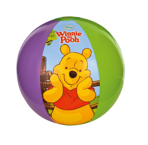 Intex pallone gonfiabile winnie pooh  Ã˜ cm. 51 (12 pezzi) - Intex