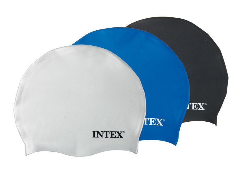 Intex cuffia nuoto - Intex