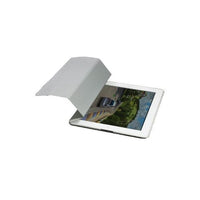 Smart Case per iPad 2 - Nuovo iPad - iPad Retina - Bianco