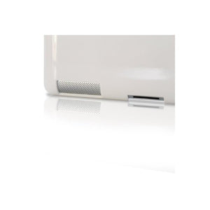 Smart Case per iPad 2 - Nuovo iPad - iPad Retina - Bianco