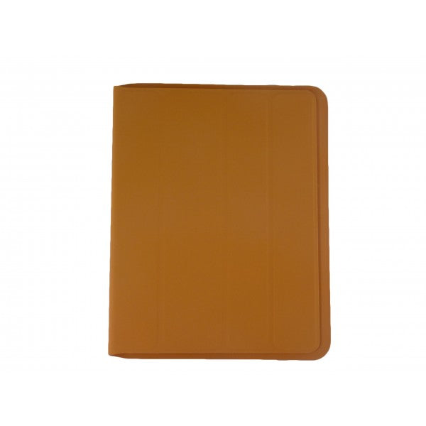 Smart Case per iPad 2 - Nuovo iPad - iPad Retina - Arancione