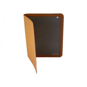 Smart Case per iPad 2 - Nuovo iPad - iPad Retina - Arancione