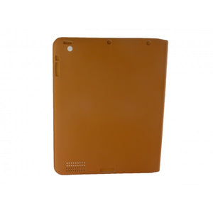 Smart Case per iPad 2 - Nuovo iPad - iPad Retina - Arancione