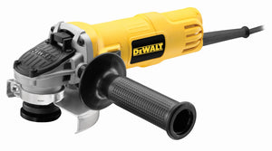 dewalt smerigliatrice mm115w800 dwe4056 cod:ferx.13461