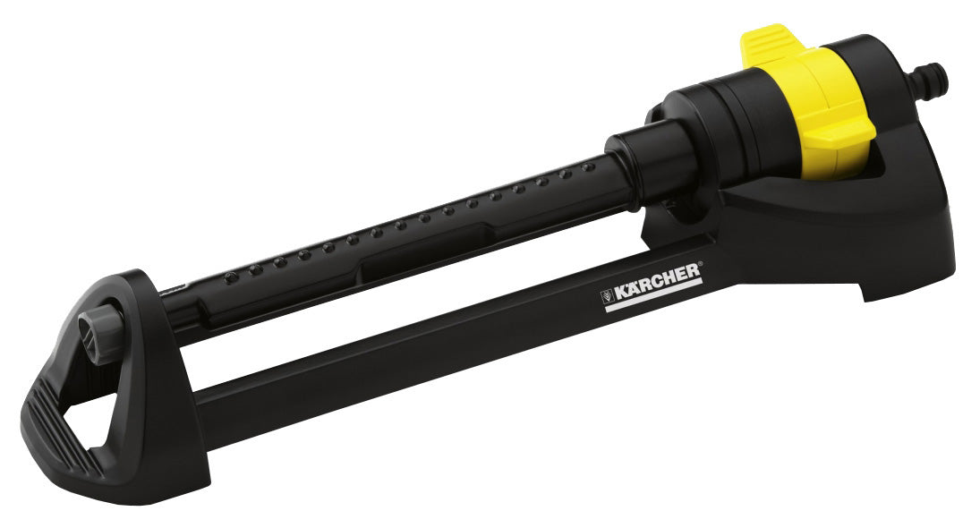 KARCHER 26451330 OSCILLANTE OS3220 UNIFLEX PZ 1,0