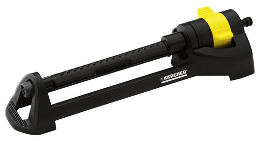 karcher 26451330 irrigatore oscillante os3220 13519