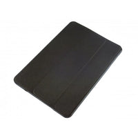 Smart Case per iPad Mini - Colore Marrone