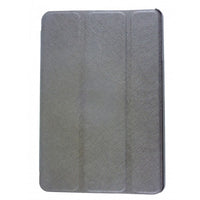 Smart Case per iPad Mini - Colore Marrone