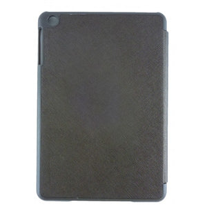 Smart Case per iPad Mini - Colore Marrone