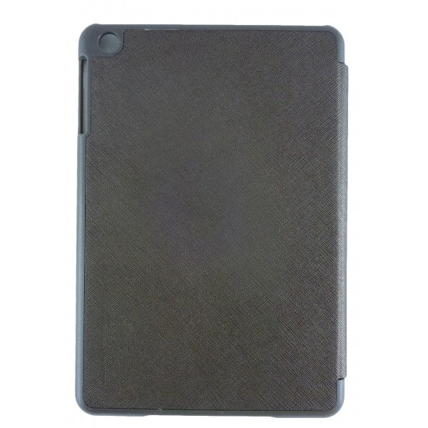 Smart Case per iPad Mini - Colore Marrone