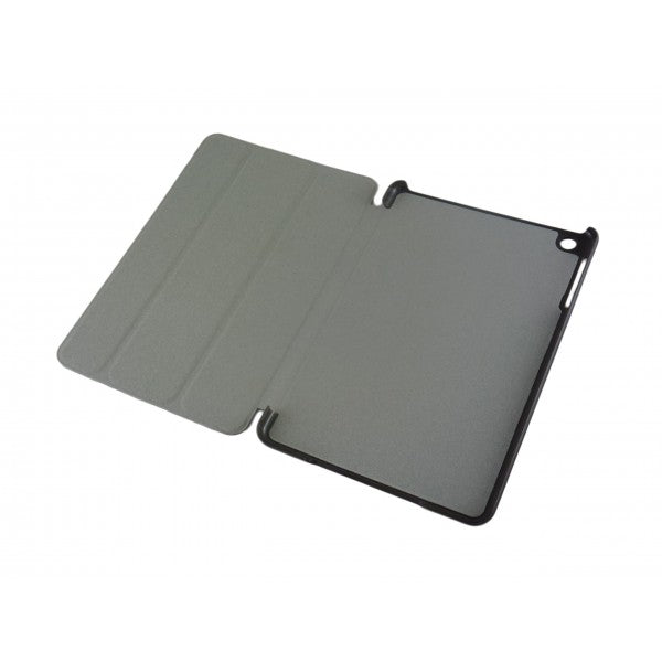 Smart Case per iPad Mini - Colore Marrone