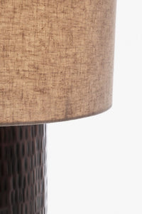 Piantana lampada da terra di design H122 - BIHAR