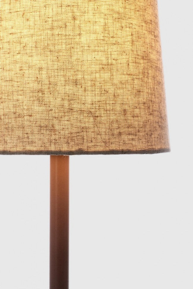 Lampada tavolo di design H60 - ASSAM