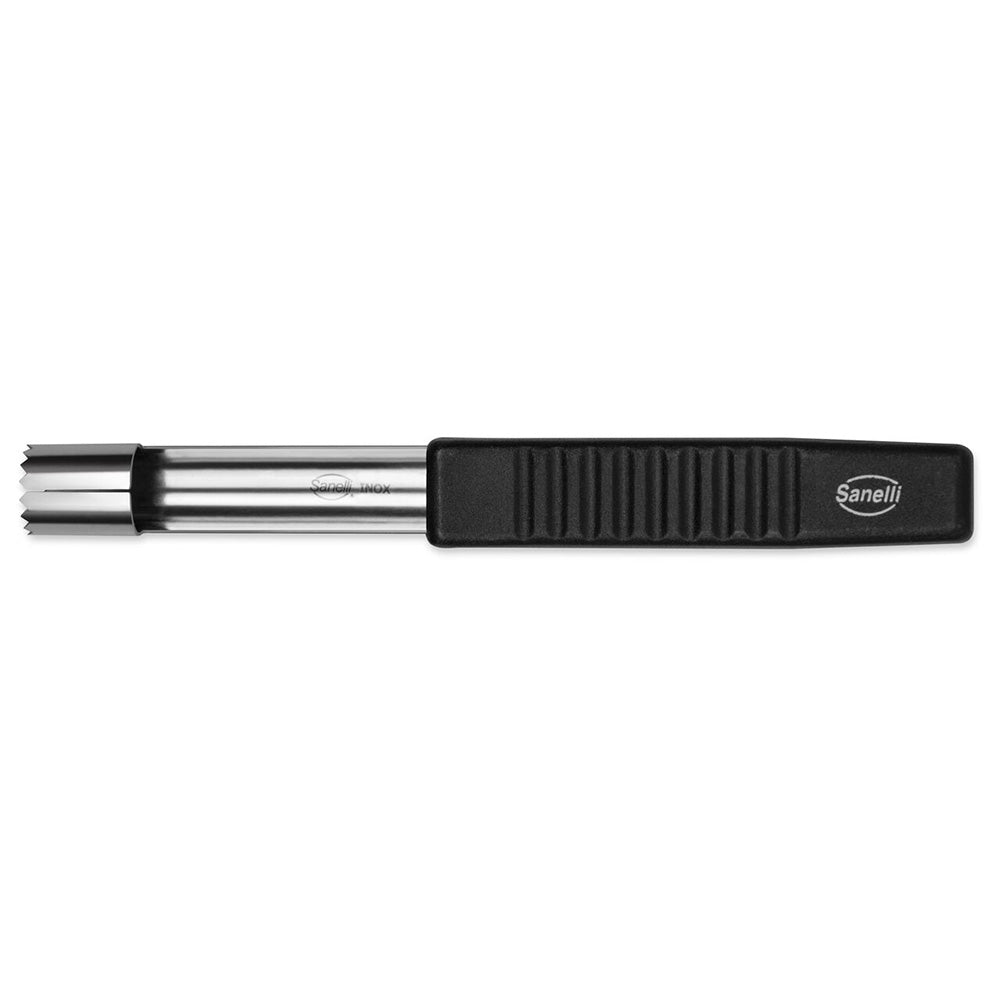 Coltello Levatorsoli Professionale Ø lama 16 mm Sanelli