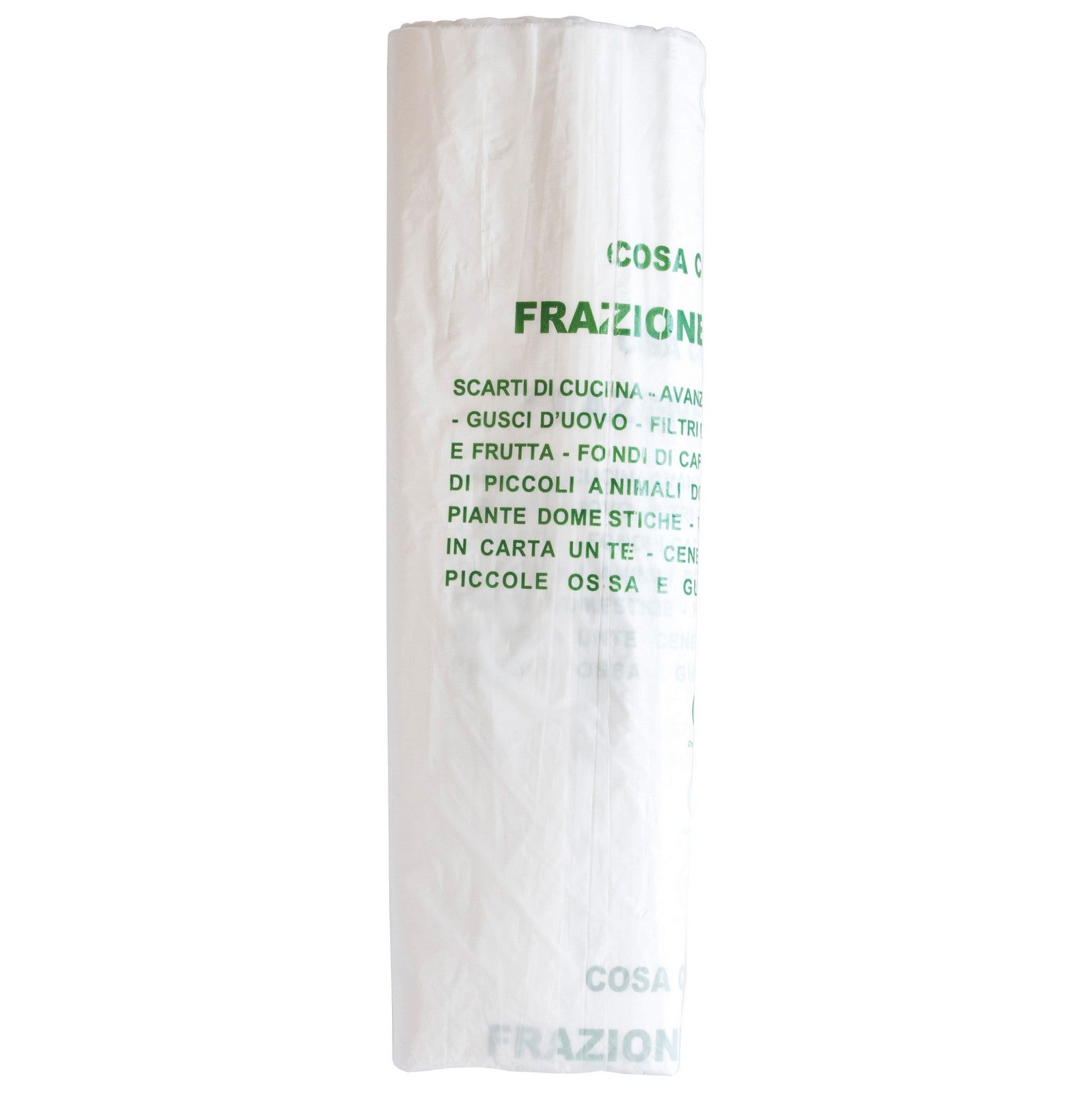 cf sacchi nettezza urbana 50x60 bianco 15 pz cod:ferx.13690