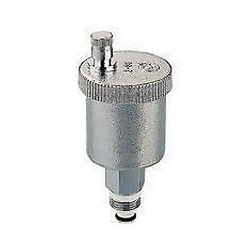 MiniCAL® - Valvola Automatica Di Sfogo Aria 1/2" M CALEFFI 502141