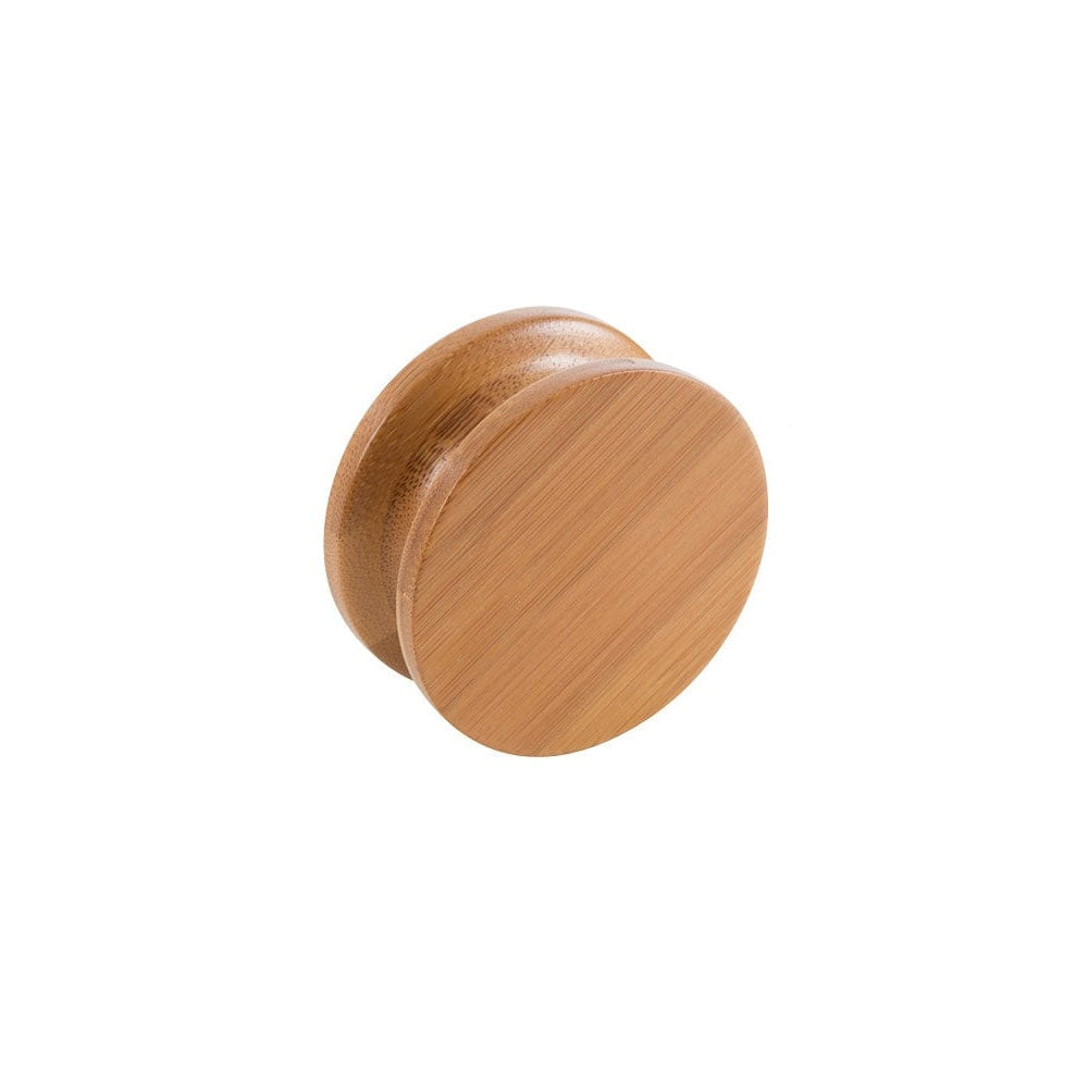 Pomello in bamboo by Cipi - Naturale