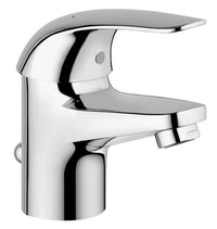 grohe euroeco monocomando lavabo cod:ferx.14017