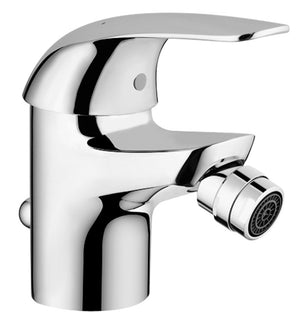 GROHE EUROECO MONOCOMANDO BIDET GROHE PZ 1 