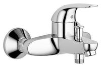 grohe euroeco monocomando vasca senza dotazione 14030