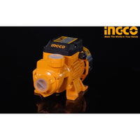 Pompa periferica elettropompa 750 W 1 HP - Ingco VPM7508