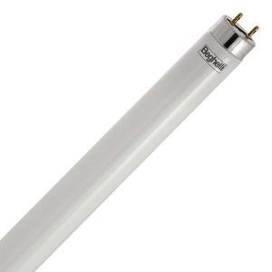 BEGHELLI LED  56231 TUBO T8 W9 CM.60 FREDDA 6500  PZ 25,0