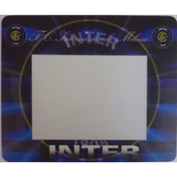 Mouse Pad Inter ufficiale - Portafoto stemma