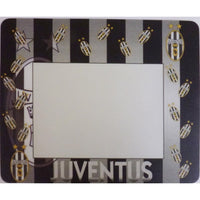 Mouse Pad Juventus ufficiale - Portafoto stemma