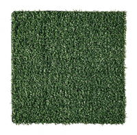 Erba Sintetica per Giardino 5x2m 7mm Greenwich