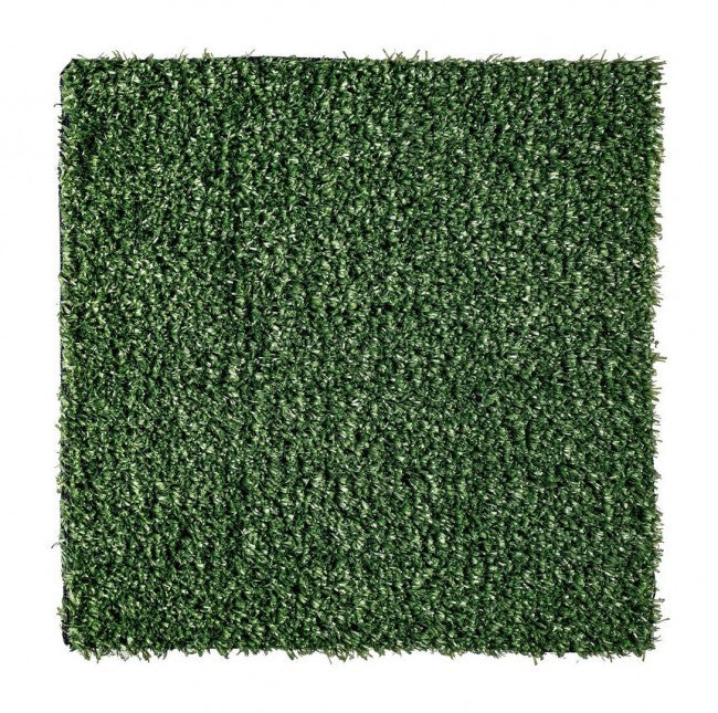 Erba Sintetica per Giardino 5x2m 7mm Greenwich