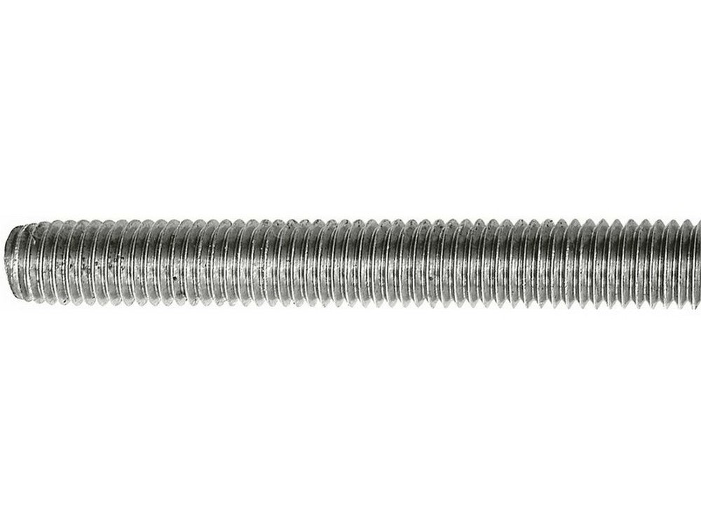 10pz barra filettata in acciaio inox ï mm. 6 cod:ferx.vit52308