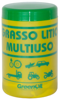 grasso universale ml. 1000 1441