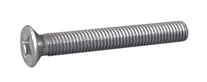 Vite in acciaio inox tsp din 965  m 5x20 mm. (5 centinaia) - 