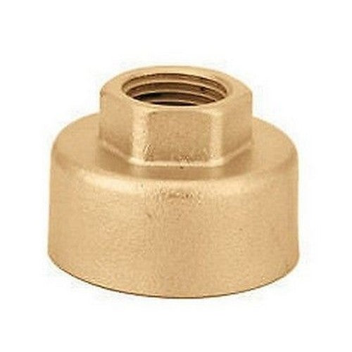 3/4" F X 3/8" F Raccordo Di Testa. CALEFFI 599153