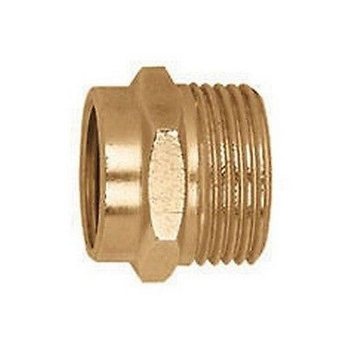 3/4" F X 23 P.1,5 M Raccordo Femmina-Bicono CALEFFI 383050