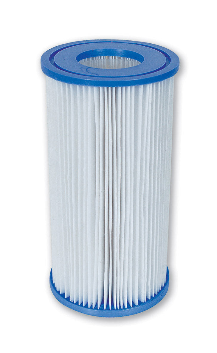 FILTRO RICAMBIO PER POMPA 5678 LT/H  58012 BESTWAY PZ 1 