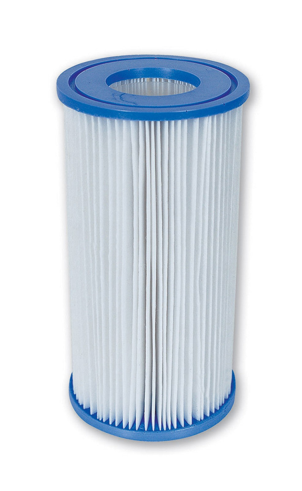 filtro ricambio per pompa 5678 l/h 58012 1459