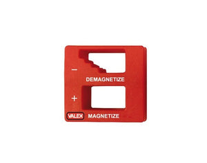 Magnetizzatore E Smagnetizzatore Per Cacciaviti