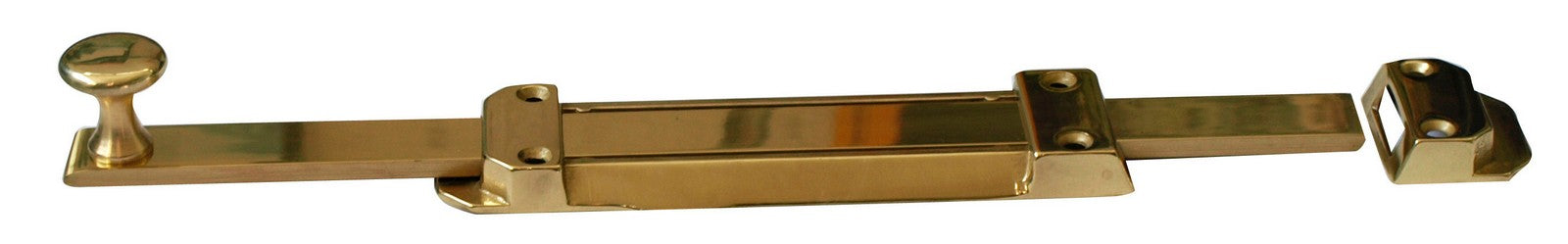 catenaccio ottone cromo satinato 300 mm cod:ferx.14742