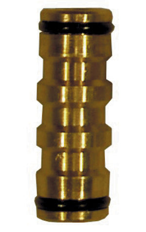 IRRIGO ART.8021 RACCORDO GIUNZ.OTT. FIG.7 IRRIGO PZ 20 