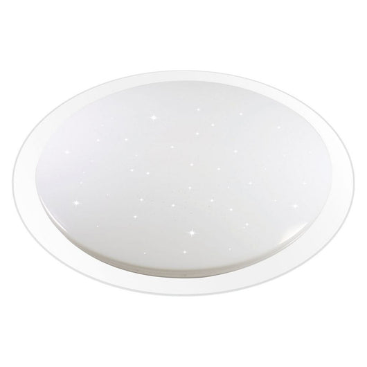 40W LED Domelight Smart WW+CW? 350 Copertura stellata