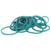 Elastico x ortaggi a stock para verde s.mm 1,0x1,2 d.mm  22 (20 kg) 