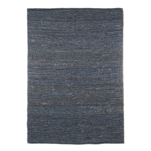 Tappeto Blu 170X240 - TORRES