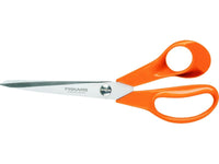 Fiskars forbici multiuso classic  cm. 21 - Fiskars