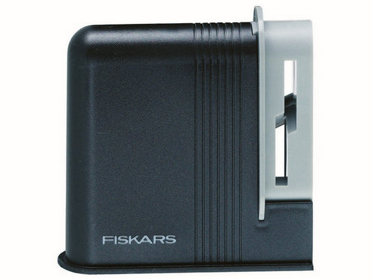 affilaforbici clip-sharp cm. 8,5x4x22,5 h vit43969