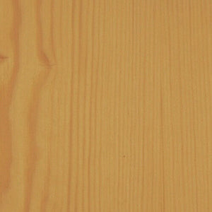 V33 Vernice per Legno da Interno ad Acqua Protettivo Protezione Mobili Pittura Formato: 0,25 Lt, Colore: Noce Medio Brillante