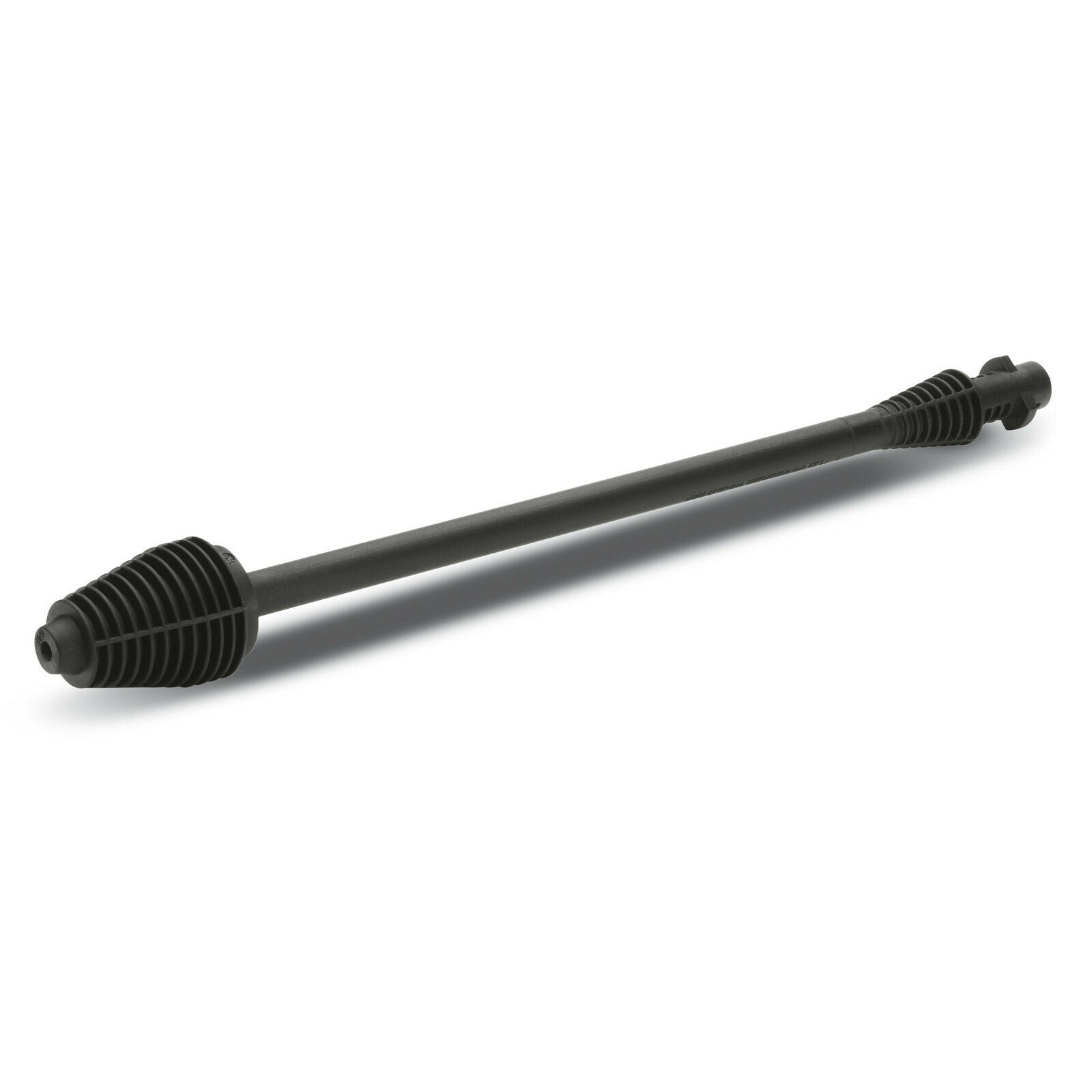 Lancia Ugello Rotante Mangiasporco DB Idropulitrice Karcher K2 K3 K4 K5 K7 Tipo: K2 - K3 - K4