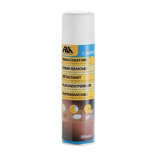 Nospot Fila Smacchiatore Spray per Cotto Klinker Pietra Naturale