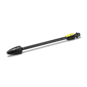 Lancia Ugello Rotante Pulitore Bocchetta Idropulitrice K2 K3 Karcher 2.642-727.0